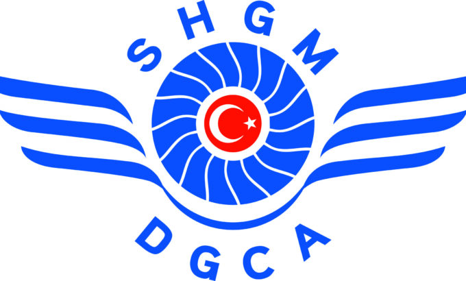 shgm_logo